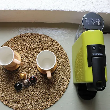 Notarius Hotel Bodrum